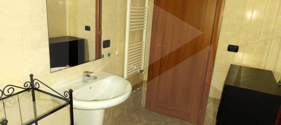 Apartamento de 1 dormitorio en Bari, Italy No. 19439 28