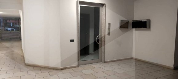 Apartamento de 1 dormitorio en Bari, Italy No. 19439 9