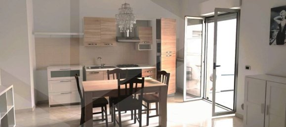 Apartamento de 1 dormitorio en Bari, Italy No. 19439 19