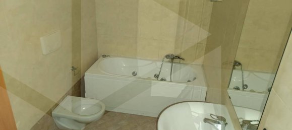 Apartamento de 1 dormitorio en Bari, Italy No. 19439 30