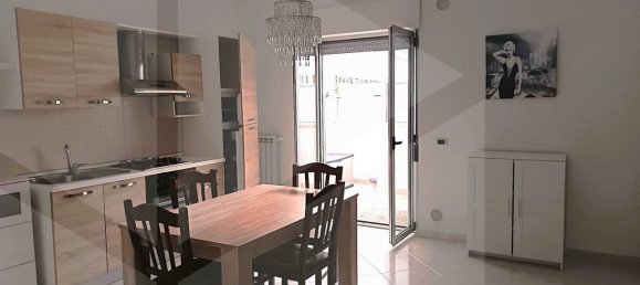 Apartamento de 1 dormitorio en Bari, Italy No. 19439 21