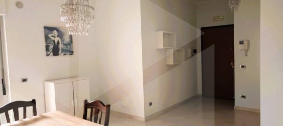 Apartamento de 1 dormitorio en Bari, Italy No. 19439 17