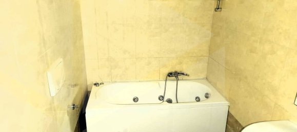 Apartamento de 1 dormitorio en Bari, Italy No. 19439 27