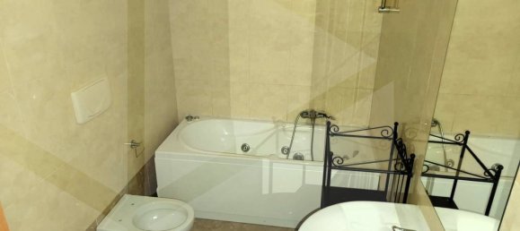 Apartamento de 1 dormitorio en Bari, Italy No. 19439 29