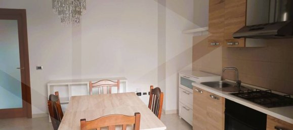 Apartamento de 1 dormitorio en Bari, Italy No. 19439 15