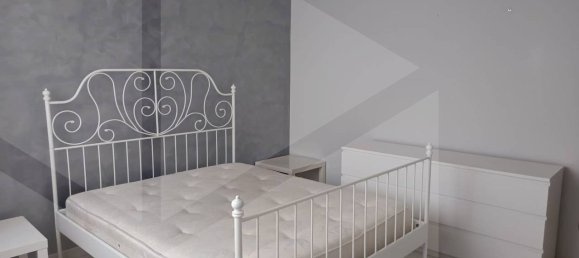 Apartamento de 1 dormitorio en Bari, Italy No. 19439 24