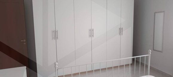 Apartamento de 1 dormitorio en Bari, Italy No. 19439 25