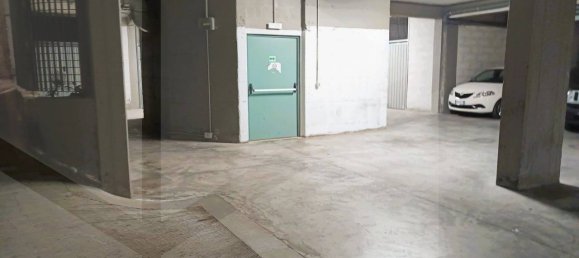 Apartamento de 1 dormitorio en Bari, Italy No. 19439 12