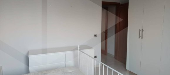 Apartamento de 1 dormitorio en Bari, Italy No. 19439 26