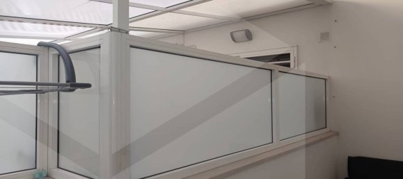 Apartamento de 1 dormitorio en Bari, Italy No. 19439 14