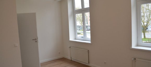 3 rooms Apartment in Herford, Germany No. 240676 11