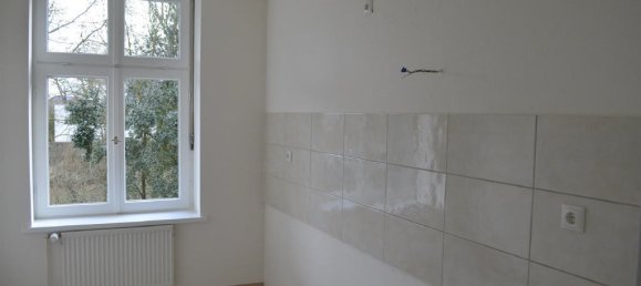 3 rooms Apartment in Herford, Germany No. 240676 3