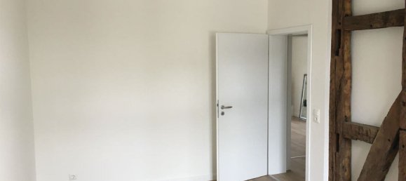 3 rooms Apartment in Herford, Germany No. 240676 8