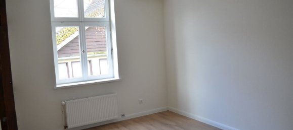 3 rooms Apartment in Herford, Germany No. 240676 7