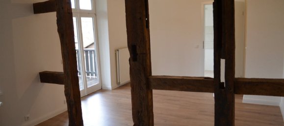 3 rooms Apartment in Herford, Germany No. 240676 5