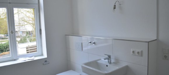 3 rooms Apartment in Herford, Germany No. 240676 9