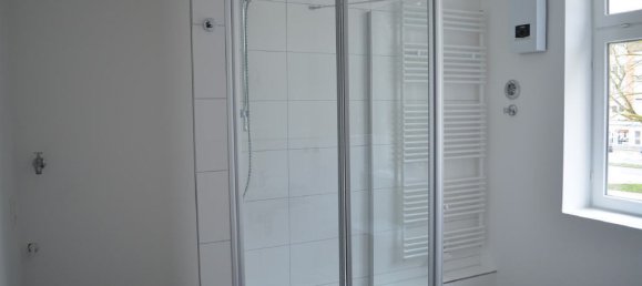 3 rooms Apartment in Herford, Germany No. 240676 10