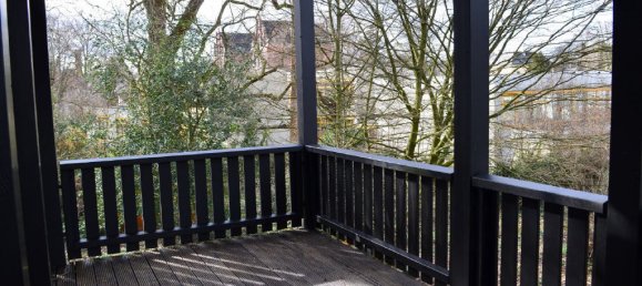 3 rooms Apartment in Herford, Germany No. 240676 6