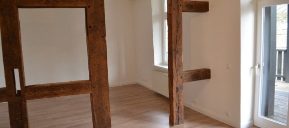 3 rooms Apartment in Herford, Germany No. 240676 4