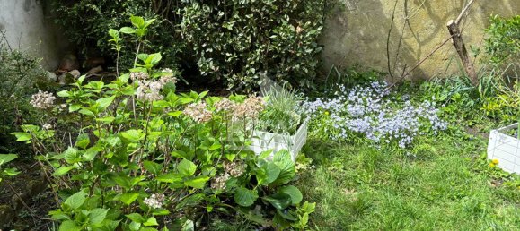 Casa de 4 dormitorios en Chateauroux, France No. 76260 11