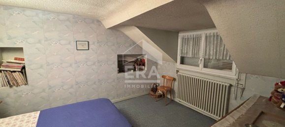 Casa de 4 dormitorios en Chateauroux, France No. 76260 10