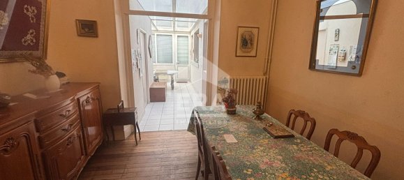 Casa de 4 dormitorios en Chateauroux, France No. 76260 4