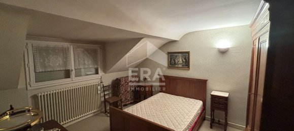 Casa de 4 dormitorios en Chateauroux, France No. 76260 8