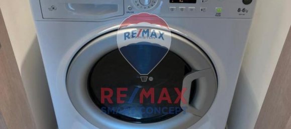 Квартира с 1 спальней в Остров Яс, ОАЭ № 54136 3