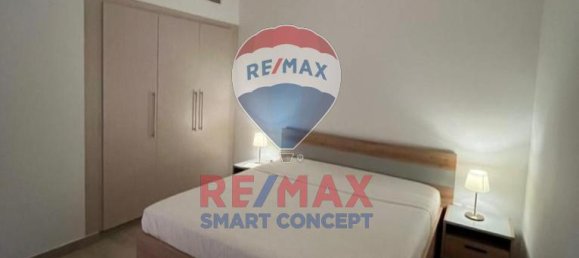 Квартира с 1 спальней в Остров Яс, ОАЭ № 54136 6