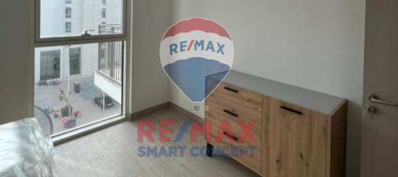 Квартира с 1 спальней в Остров Яс, ОАЭ № 54136 5