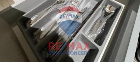 Квартира с 1 спальней в Остров Яс, ОАЭ № 54136 2