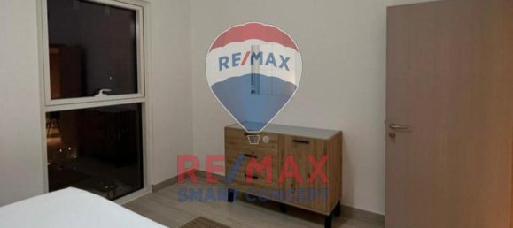 Квартира с 1 спальней в Остров Яс, ОАЭ № 54136 7