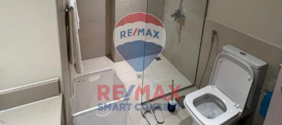 Квартира с 1 спальней в Остров Яс, ОАЭ № 54136 9