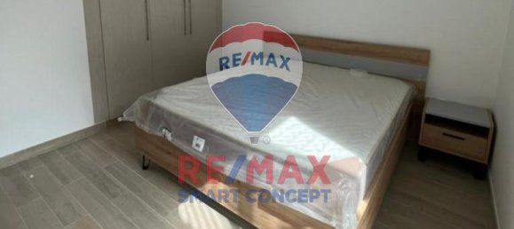 Квартира с 1 спальней в Остров Яс, ОАЭ № 54136 4