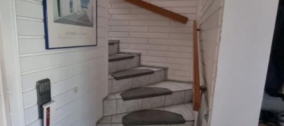 2 Schlafzimmer Stadthaus in Wuppertal, Germany, Nr. 6678 12