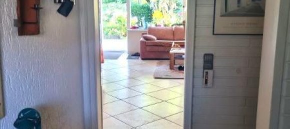 2 Schlafzimmer Stadthaus in Wuppertal, Germany, Nr. 6678 3