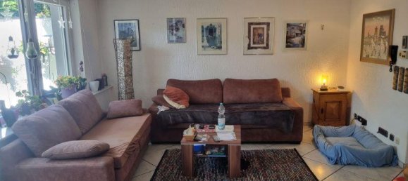 2 Schlafzimmer Stadthaus in Wuppertal, Germany, Nr. 6678 5