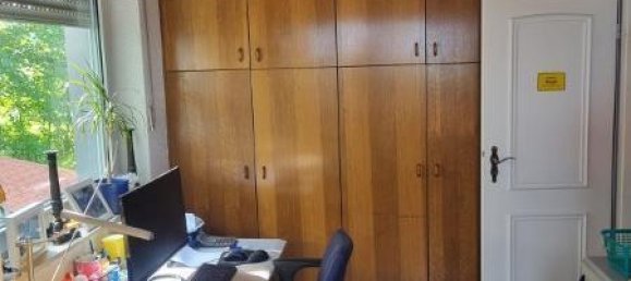 2 Schlafzimmer Stadthaus in Wuppertal, Germany, Nr. 6678 17