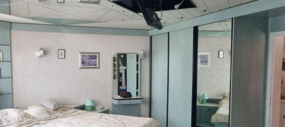 2 Schlafzimmer Stadthaus in Wuppertal, Germany, Nr. 6678 15