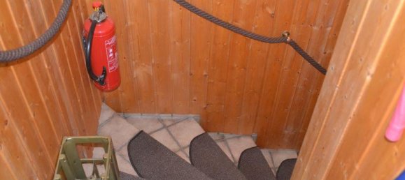 2 Schlafzimmer Stadthaus in Wuppertal, Germany, Nr. 6678 18