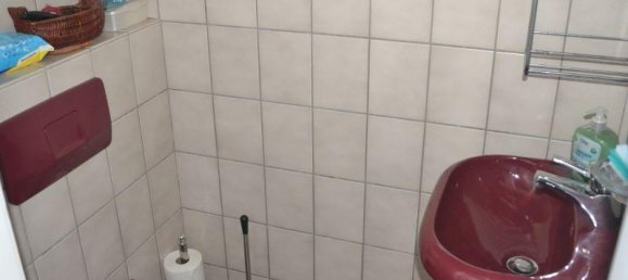 2 Schlafzimmer Stadthaus in Wuppertal, Germany, Nr. 6678 8