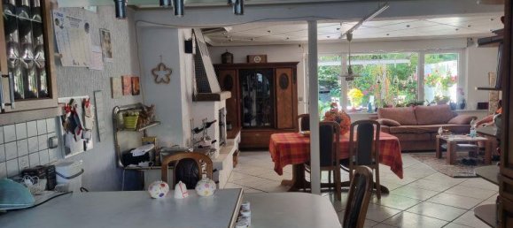 2 Schlafzimmer Stadthaus in Wuppertal, Germany, Nr. 6678 7