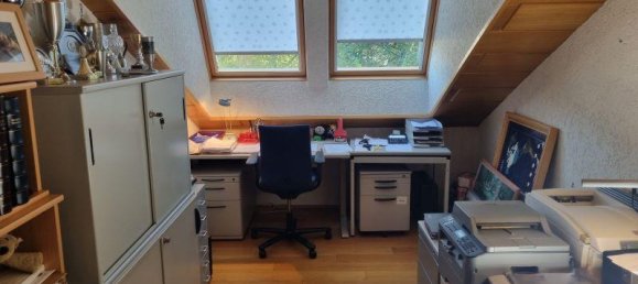 2 Schlafzimmer Stadthaus in Wuppertal, Germany, Nr. 6678 16