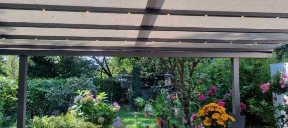 2 Schlafzimmer Stadthaus in Wuppertal, Germany, Nr. 6678 11