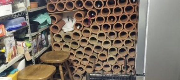 2 Schlafzimmer Stadthaus in Wuppertal, Germany, Nr. 6678 20