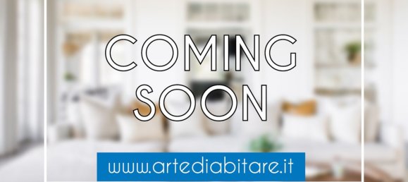 5 rooms Apartment in Padua, Italy No. 258225 7