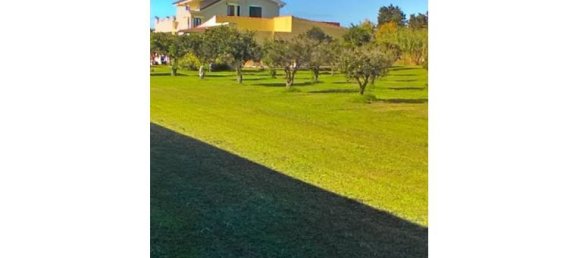 5-Zimmer Villa in Quartu Sant'Elena, Italy, Nr. 257186 6