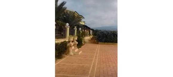 5-Zimmer Villa in Quartu Sant'Elena, Italy, Nr. 257186 5