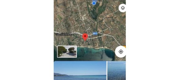 5-Zimmer Villa in Quartu Sant'Elena, Italy, Nr. 257186 2