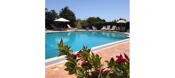 5-Zimmer Villa in Quartu Sant'Elena, Italy, Nr. 257186 8